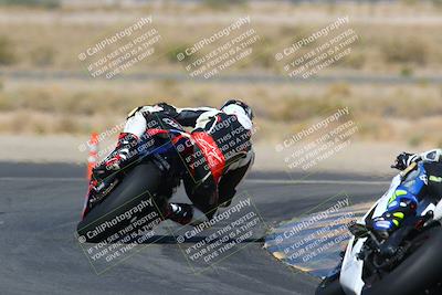 media/Apr-10-2022-SoCal Trackdays (Sun) [[f104b12566]]/Turn 11 Backside (945am)/